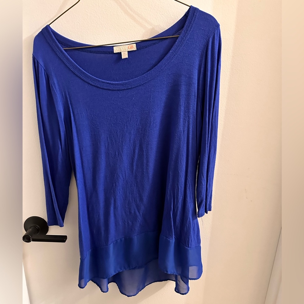 Women’s Top